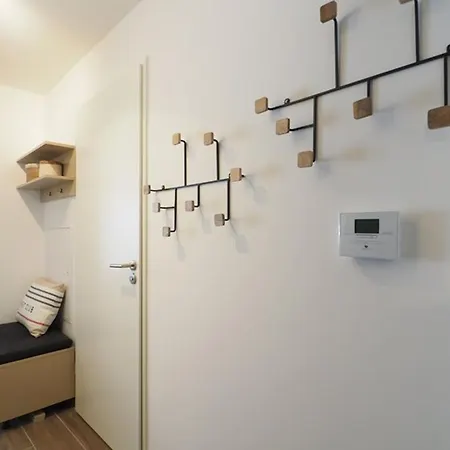 Appartement, Clim, Parking - 4 Pers. - Fr-1-874-7 Le Grau-du-Roi